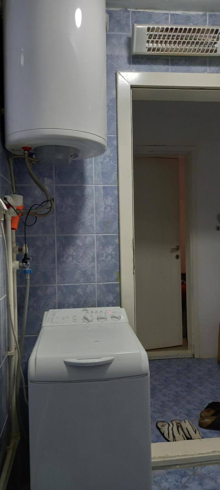 Appartement Airport Shtrkovi - Storks à Petrovec Extérieur photo